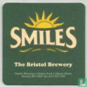 Smiles - Afbeelding 1