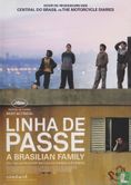 Linha de Passe - A Brasilian Family - Bild 1