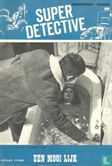 Super Detective 171 - Afbeelding 1