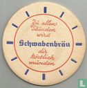 75 Jahre Schwabenbräu - Bild 2