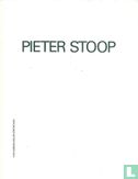 Pieter Stoop - Image 1