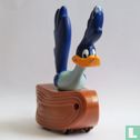 Roadrunner - Image 1