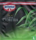 Capim Cidreira