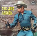 He Becomes the Lone Ranger - Image 1