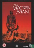 The Wicker Man - Afbeelding 1