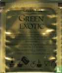 Green Exotic  - Image 2