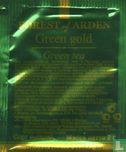Green Gold - Bild 2