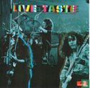 Live Taste - Afbeelding 1