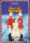 Babes in Toyland - Image 1