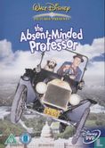 The Absent-Minded Professor - Bild 1