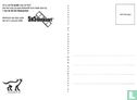 R050081 - Wolff bioscopen - Afbeelding 2