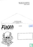 Furora 5, (bijlage) - Afbeelding 1