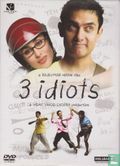 3 idiots - Afbeelding 1