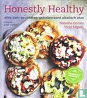 Honesty Healthy - Image 1