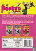 The Popeye the Sailor Man Collection - Afbeelding 2