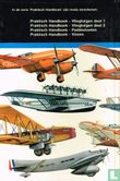 Praktisch handboek vliegtuigen 2 - Afbeelding 2