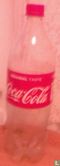 Coca-Cola - Original Taste (France) - Image 1