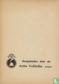 Het lodderhoofd - Image 3