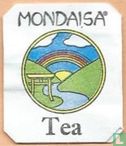 Mondaisa Tea - Afbeelding 1