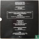 The Good the Bad & the Live: The 6 1/2 Year Anniversary 12'' Collection - Image 2
