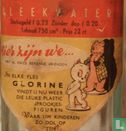 Glorine (Fles) - Bild 3