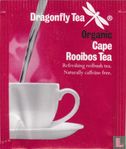 Cape Rooibos Tea - Bild 1