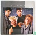 Voices Carry - Image 1