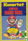 Super Mario Bros, - Afbeelding 1