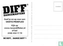 R060036 - Nieuw in Zwolle DIFF® Dancemasters - Image 2