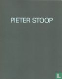 Pieter Stoop - Image 1