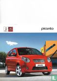 Kia Picanto - Image 1