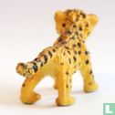 Leopard cub - Image 2