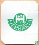 H Herbaria - Bild 1