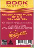 Australian rock music - Image 3