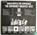The Supremes' Greatest Hits - Afbeelding 2