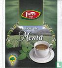 Ceai de Menta - Afbeelding 1