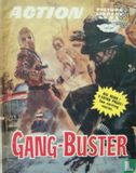 Gang-Buster - Image 1