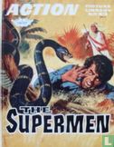 The Supermen - Bild 1