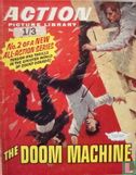 The Doom Machine - Bild 1