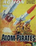Atom Pirates - Afbeelding 1