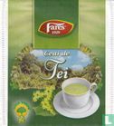 Ceai de Tei - Afbeelding 1