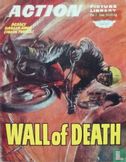 Wall of Death - Afbeelding 1