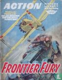 Frontier Fury - Image 1