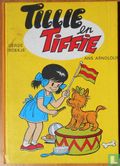 Tillie en Tiffie 3 - Image 1