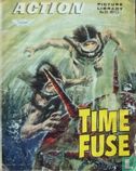 Time Fuse - Afbeelding 1