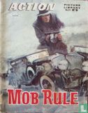Mob Rule - Image 1