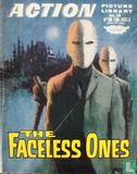 The Faceless Ones - Image 1