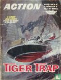 Tiger Trap - Image 1