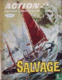 Salvage - Afbeelding 1