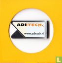 Aditech - Afbeelding 1